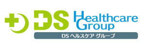 DSヘルスケアグループ