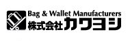 株式会社カワヨシ