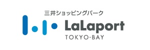 三井ショッピングパークららぽーとTOKYO-BAY
