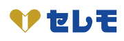 株式会社セレモ