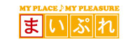 地域情報サイト「まいぷれ船橋」