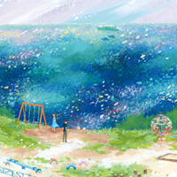 オーディション合否のご連絡につきまして