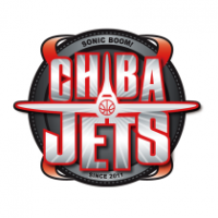 4/7 ボランティアスタッフ募集－終了－