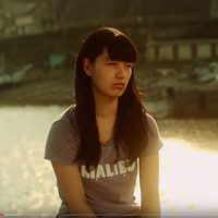 犬童一利監督作品：短編映画『Dear my』