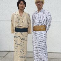 第1回熱海国際映画祭レッドカーペット